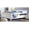 Chambre adulte contemporaine Omalay