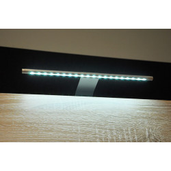 Eclairage Led pour armoire (lot de 2)