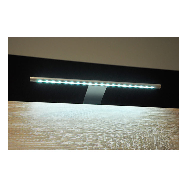 Eclairage Led pour armoire (lot de 2)