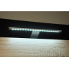 Eclairage Led pour armoire (lot de 2)