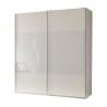 Armoire adulte moderne Blake