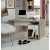 Caisson de bureau contemporain Johane