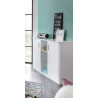 Chambre enfant contemporaine Johane