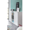 Chambre enfant contemporaine Johane