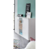 Chambre enfant contemporaine Johane