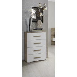 Chiffonnier moderne Mirsa
