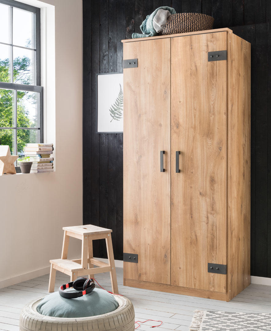 Achetez l'Armoire de Jardin Idéal pour un Rangement Extérieur Efficace