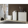 Commode contemporaine Begonia