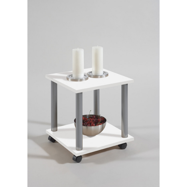 Bout de canapé moderne Janeiro