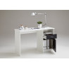 Bureau droit contemporain Jackie