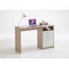 Bureau droit contemporain Jackie