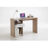 Bureau droit contemporain Jackie