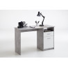 Bureau droit contemporain Jackie