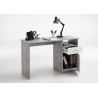 Bureau droit contemporain Jackie