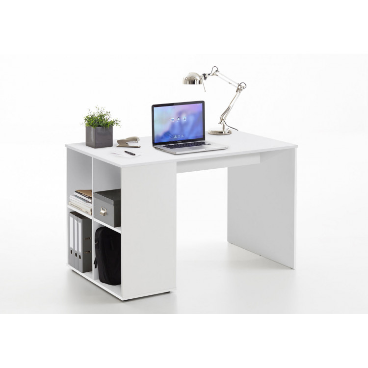 Bureau droit contemporain Alister