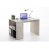 Bureau droit contemporain Alister