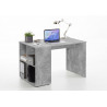 Bureau droit contemporain Alister