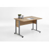 Bureau droit contemporain Macadamia