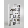 Etagère contemporaine modulable Macadamia