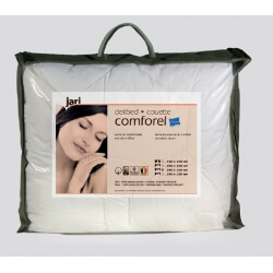Couette COMFOREL