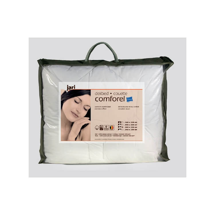 Couette COMFOREL