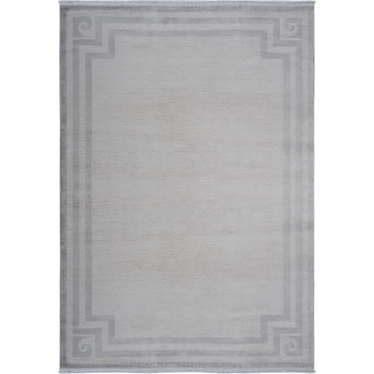 Tapis pour salon contemporain avec effet 3D Cardin