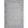 Tapis pour salon contemporain avec effet 3D Cardin