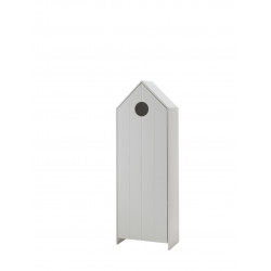 Armoire enfant moderne Lolita