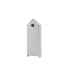 Armoire enfant moderne Lolita