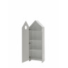 Armoire enfant moderne Lolita