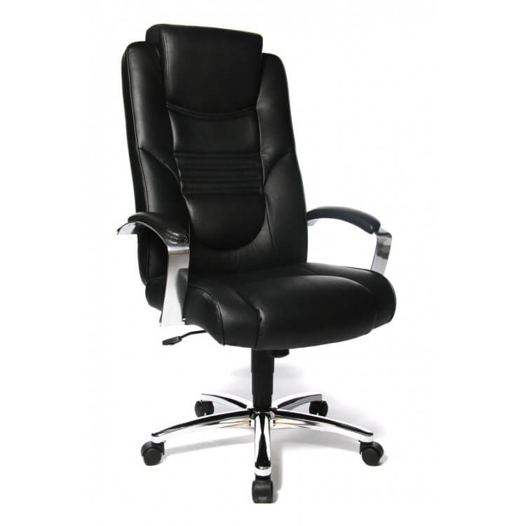 Fauteuil de bureau VEGAS