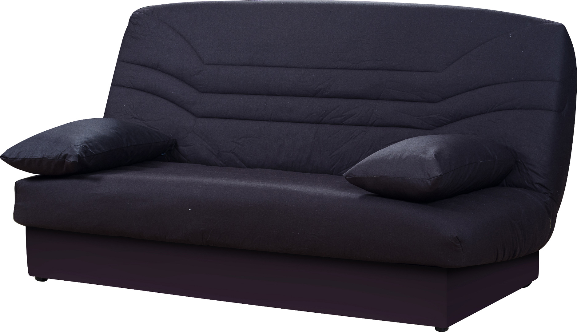 Matelas Clic Clac 140 X 190