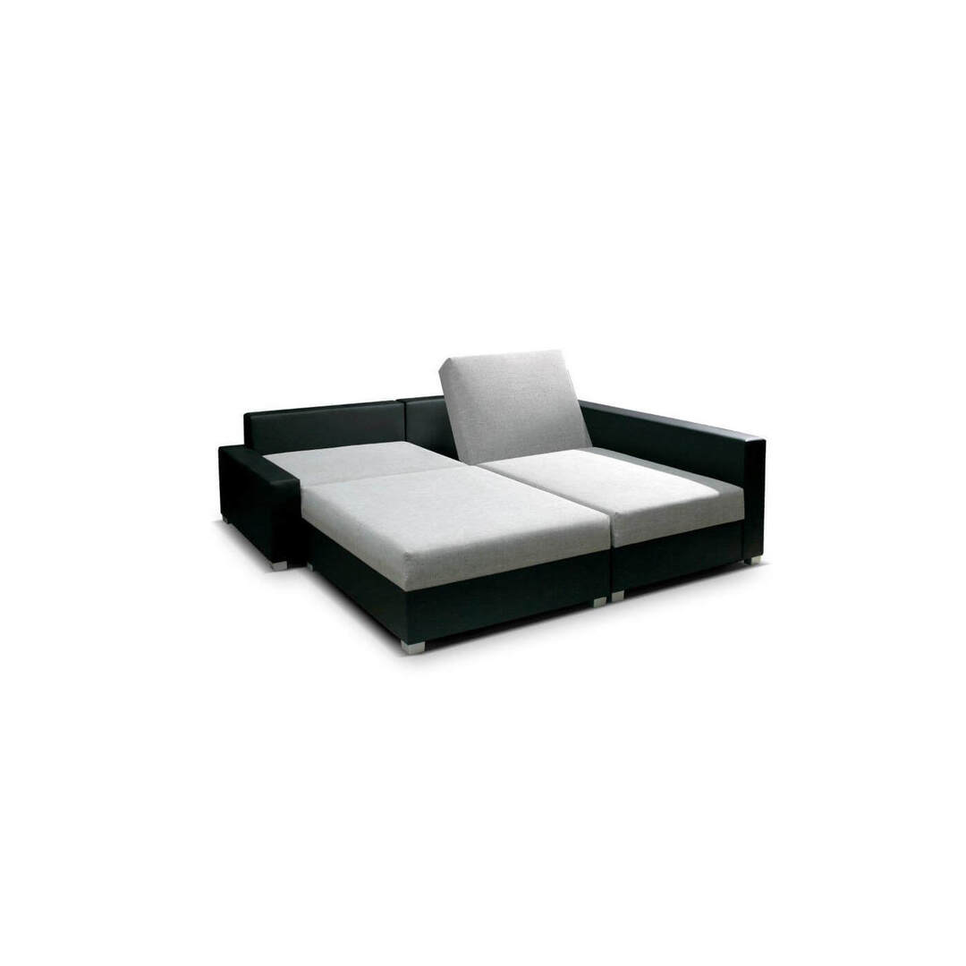 canapé d angle réversible convertible canap 233 d angle r 233 versible convertible pouf josh canapé d angle réversible convertible canap 233 d angle r 233 versible convertible pouf josh