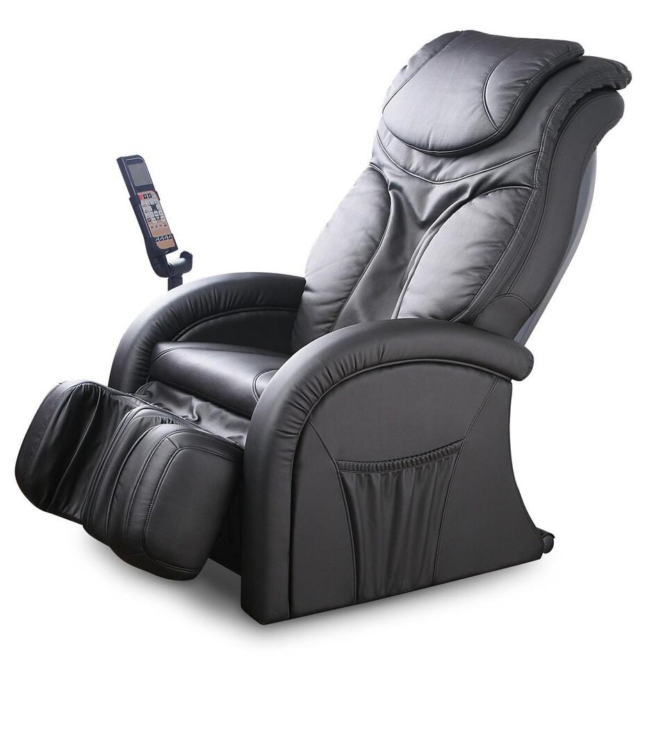 Fauteuil Relax Massant Electrique