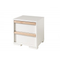 Chevet enfant contemporain Kentucky