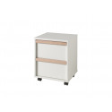 Caisson de bureau contemporain Kentucky