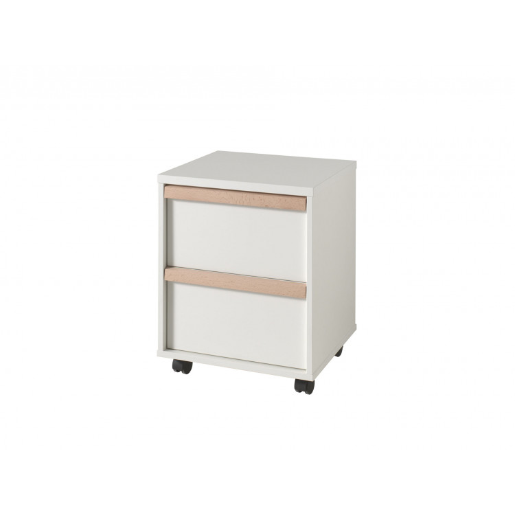 Caisson de bureau contemporain Kentucky