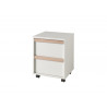 Caisson de bureau contemporain Kentucky