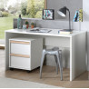 Caisson de bureau contemporain Kentucky