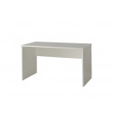 Bureau enfant contemporain Kentucky