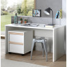 Bureau enfant contemporain Kentucky