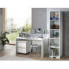 Bureau enfant contemporain Kentucky