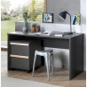 Bureau enfant contemporain Kentucky