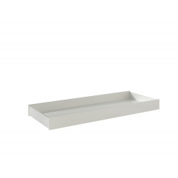 Tiroir-lit enfant contemporain Kentucky