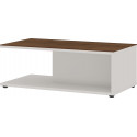 Table basse moderne Arizona