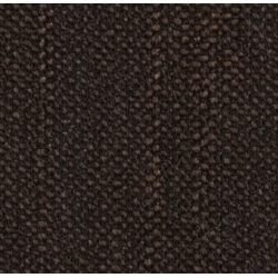 Chevet GRAPHITE