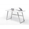 Bureau informatique design Enova