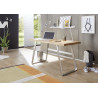 Bureau informatique design Enova