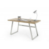 Bureau informatique design Enova