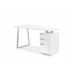 Bureau droit moderne Timothee